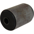 PREMIUM LEAF SPRING BUSHING