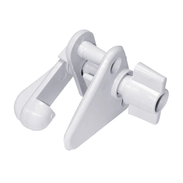 T-H MARINE auto part