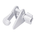 T-H MARINE auto part