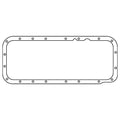 Cometic Chrysler B/RB .032in AFM Oil Pan Gasket