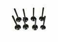 EXHAUST VALVE