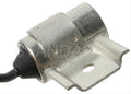 STANDARD IGN auto part