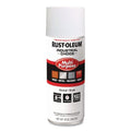 RUST-OLEUM - 1690830V