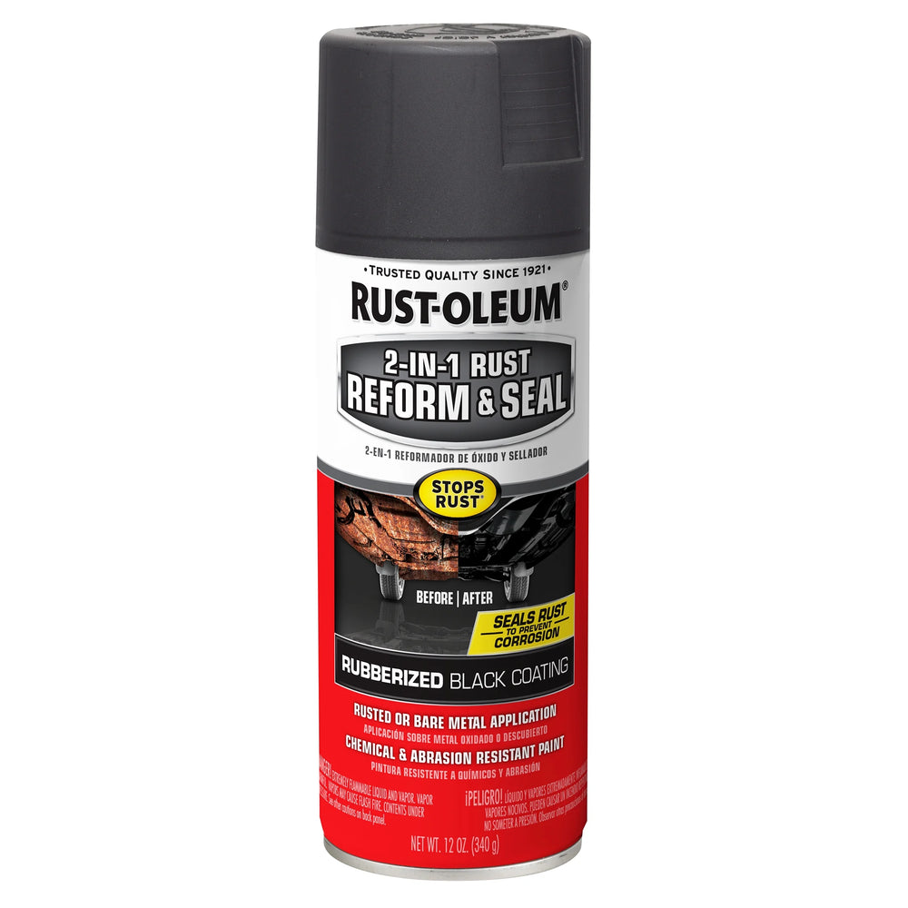 RUST-OLEUM - 1690830V