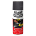 RUST-OLEUM - 1690830V