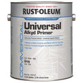 RUST-OLEUM - 1690830V