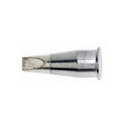GEARWRENCH auto part