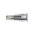 GEARWRENCH auto part