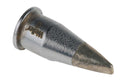 GEARWRENCH auto part