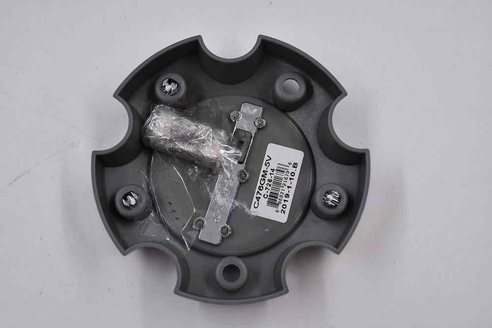 VISION WHEEL auto part
