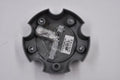 VISION WHEEL auto part