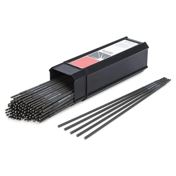 MAG-TUNE WIRE SET