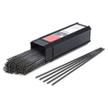 MAG-TUNE WIRE SET