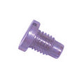 SIERRAMARINE auto part