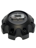 VISION WHEEL auto part