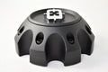Vision Wheel CHR BACK GROUND W BLK LOGO C360-8EC