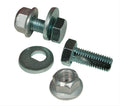 SPC 72355 LCA PIVOT CASTER CAM BOLT KIT
