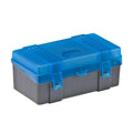 Plano auto part