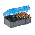 Plano auto part