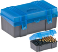 Plano auto part detail