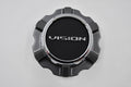 Vision Wheel SG W CHR EC VIS CAP C148SG-6V