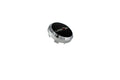 Vision Wheel 2012 CHR SNAPIN W REDL 425 426 C425-V