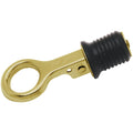 WHALE auto part