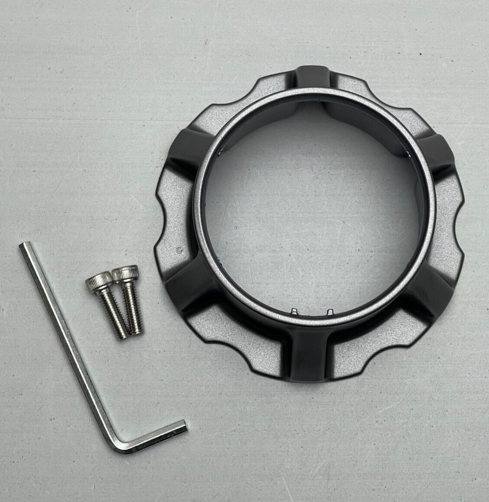 VISION WHEEL auto part