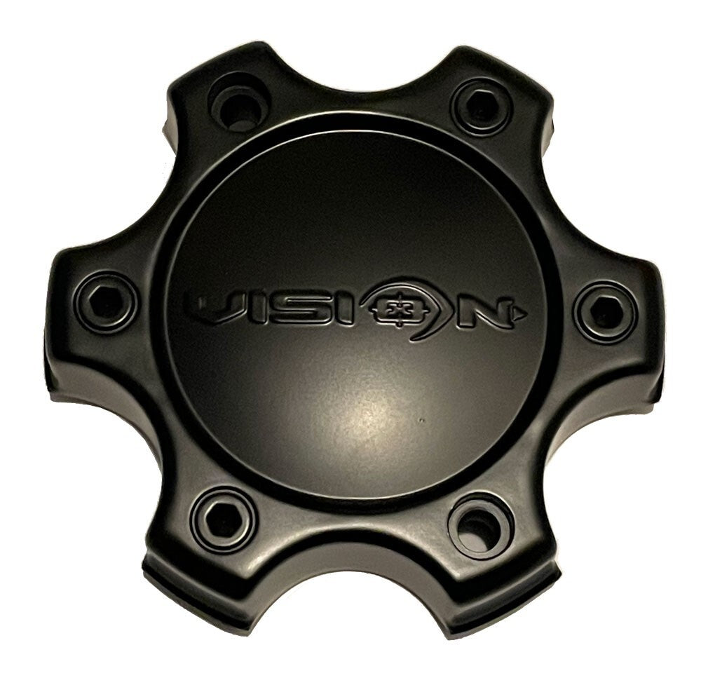 VISION WHEEL auto part