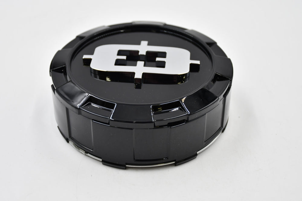 VISION WHEEL auto part