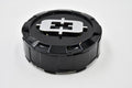 VISION WHEEL auto part
