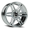 VISION WHEEL auto part