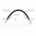 DFC auto part