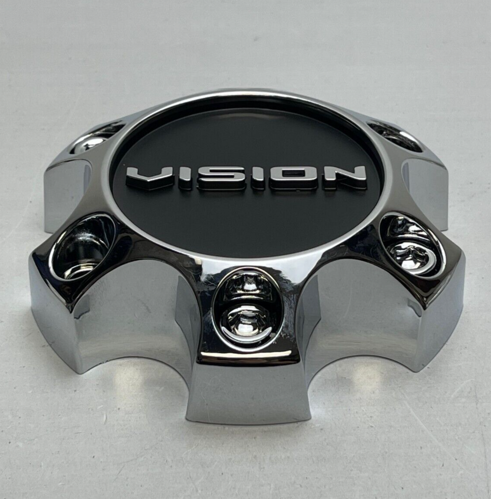 VISION WHEEL auto part