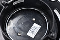 Vision Wheel SB CAP EXT 8-6.5 170 180 C390SB-8EX