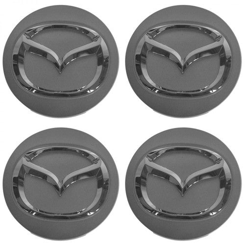 VISION WHEEL auto part
