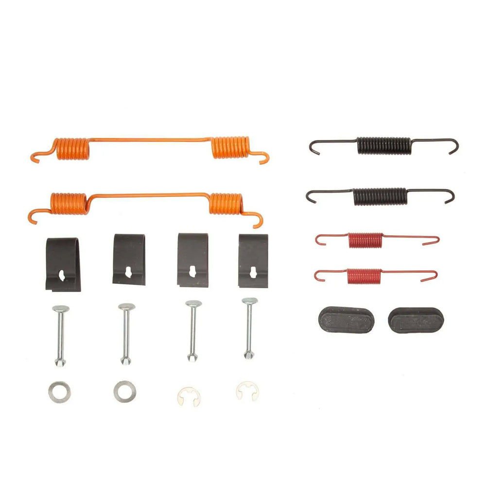 R1 Concepts auto part