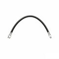 DFC 67-72 Nissan 520 Front Brake Hose