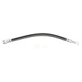 DFC 820093 Nissan 240SX Rear-L Brake Hose