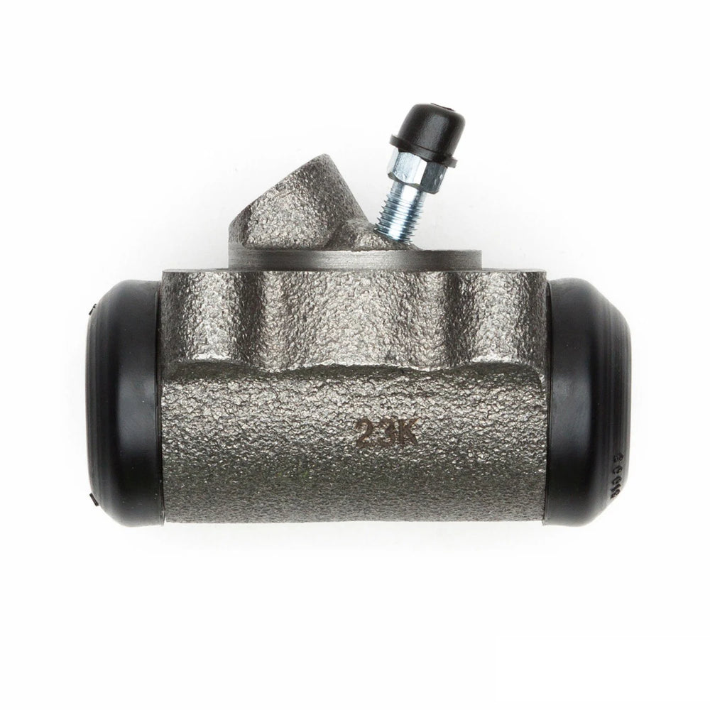 R1 Concepts auto part