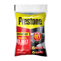 PRESTONE DRIVEWAY HEAT CALCIUM CHLORIDE 20LB BAG WHITE
