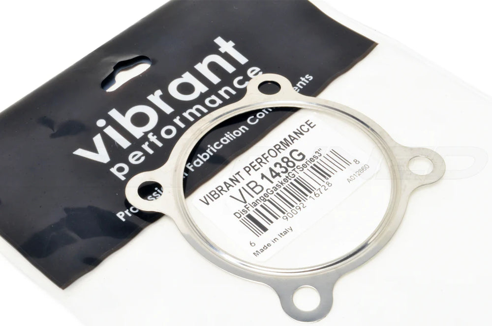 Vibrant - VIB_1438G