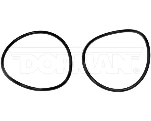 AXLE O-RING KIT