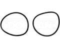AXLE O-RING KIT