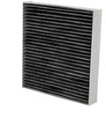 CABIN AIR FILTER
