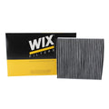 CABIN AIR FILTER