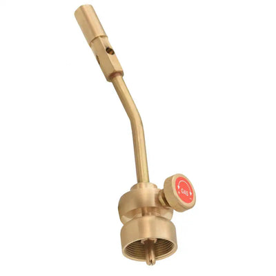 FLAME KING auto part