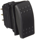 ROCKER SWITCH