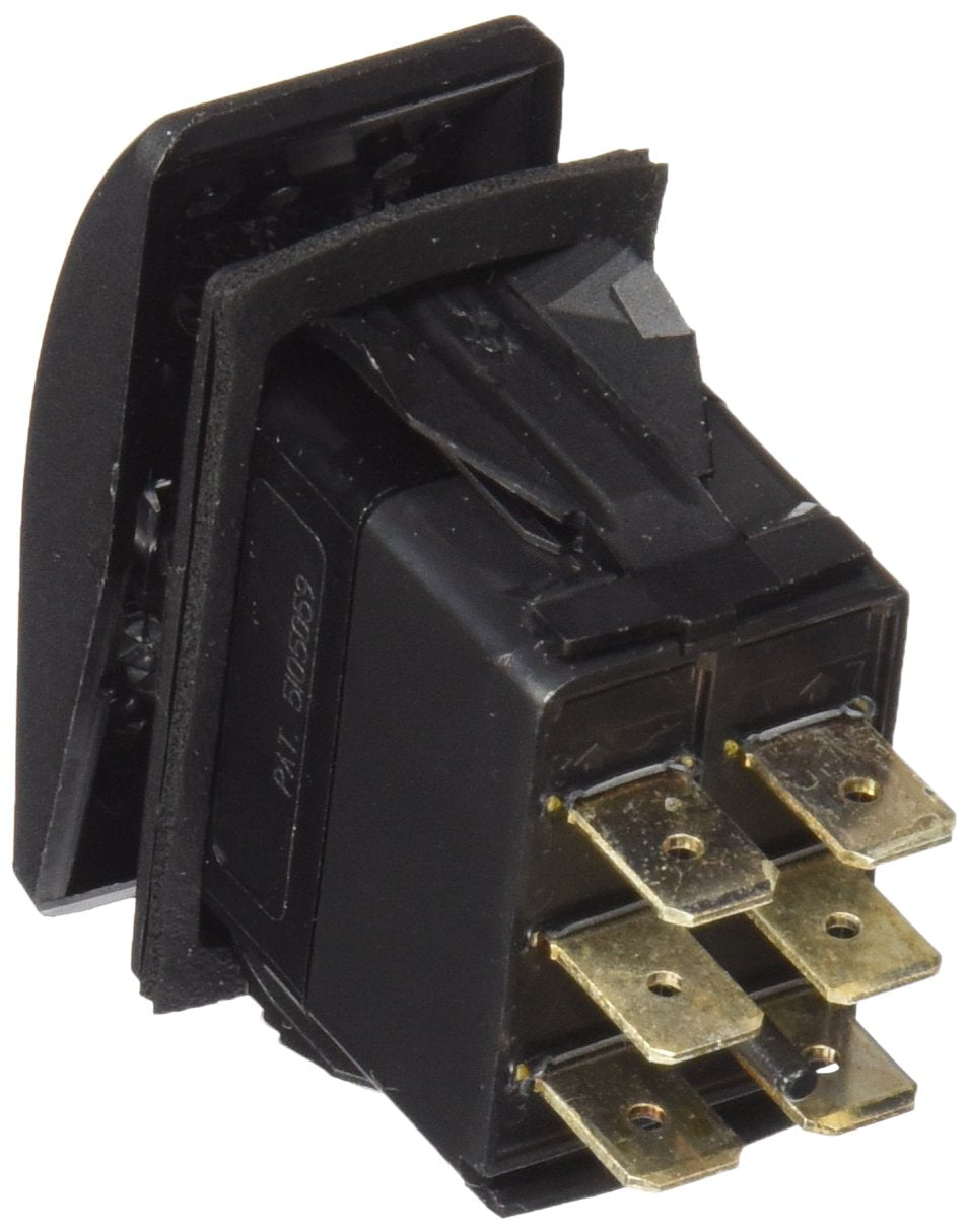 SIERRAMARINE auto part