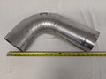 HARDWARE-GASKET